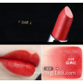 cosmetics multi-colored makeup matte waterproof lipstick